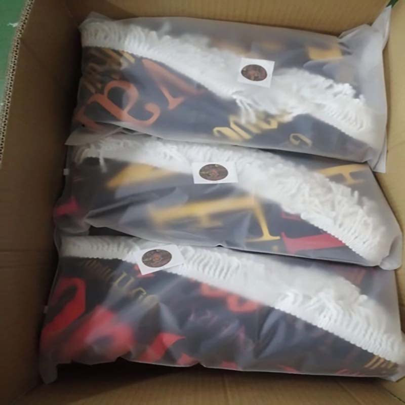 Lefovs Wholesale Supplier from China 11