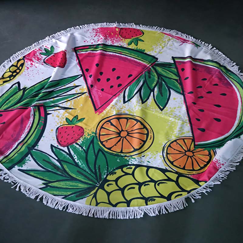 Lefovs Wholesale Supplier from China 9