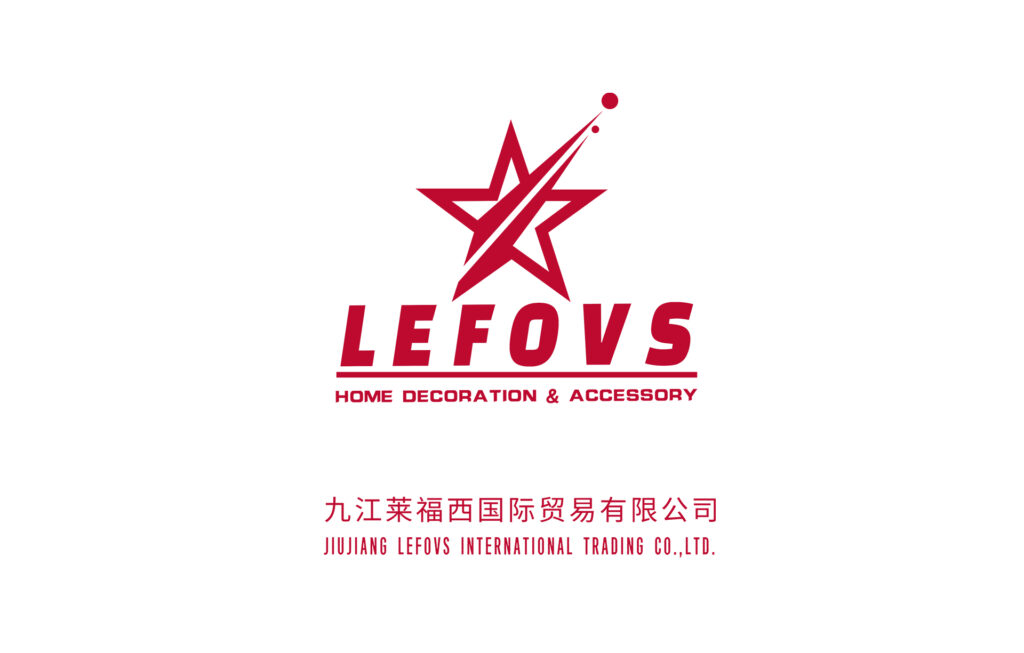 lefovs blog main image 3