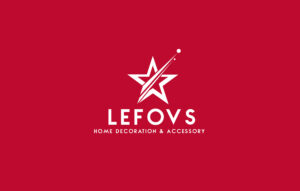 lefovs blog main image 2