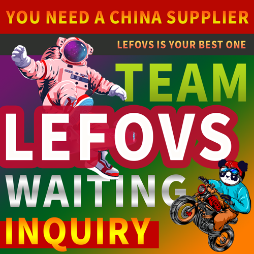 Lefovs China Towel and Blanket Wholesale Supplier
