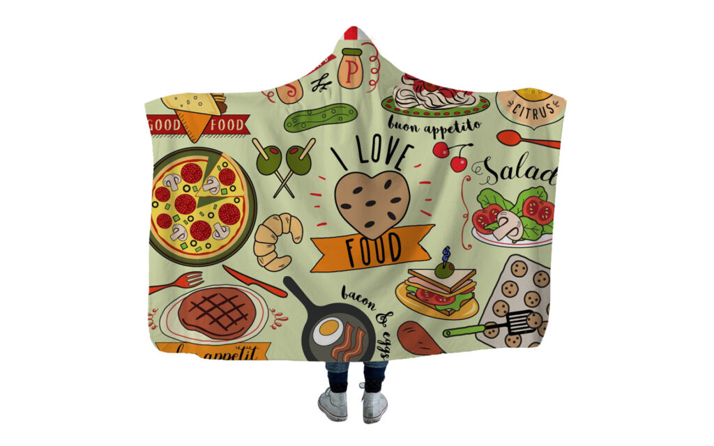 Outdoor-Camper-Travel-Hooded-Blanket-(11)