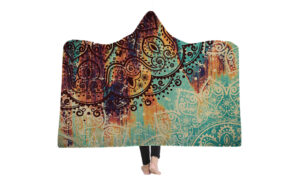 RELIGION blankets (21)