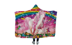 childhood-unicorn-dream-hooded-blanket-1-1