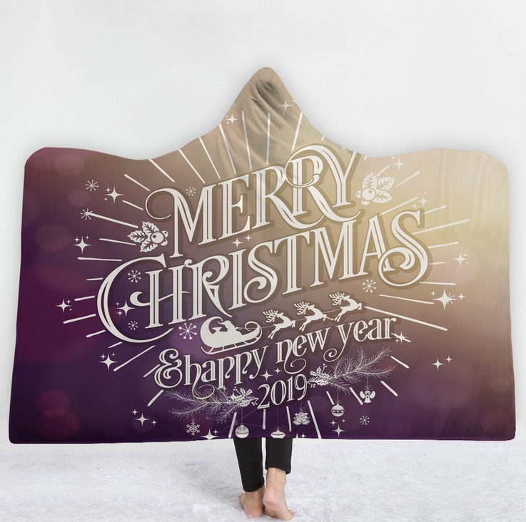 christmas bankets 10