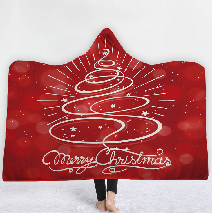 christmas bankets 11