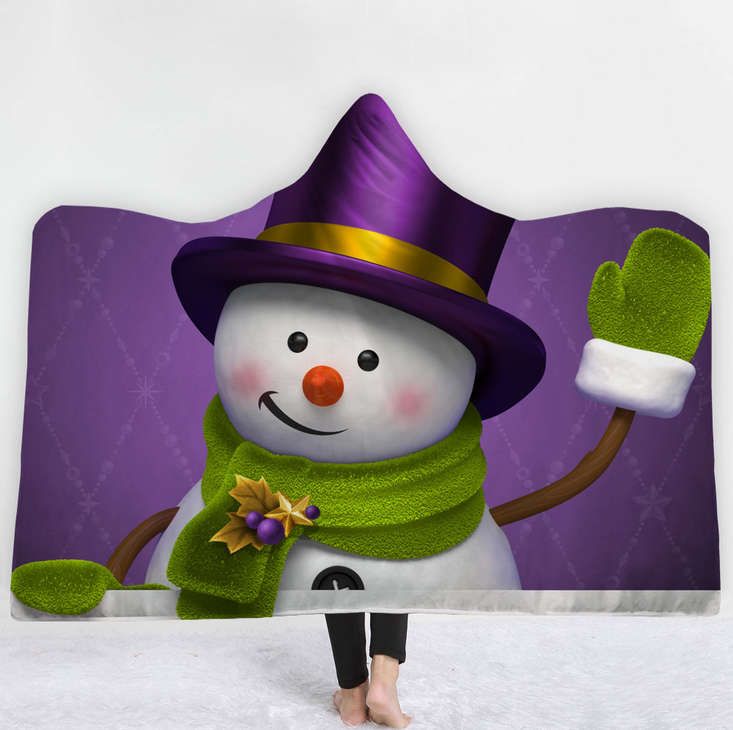christmas bankets 12