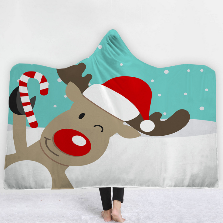 christmas bankets 14
