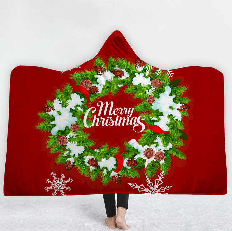 christmas bankets 15
