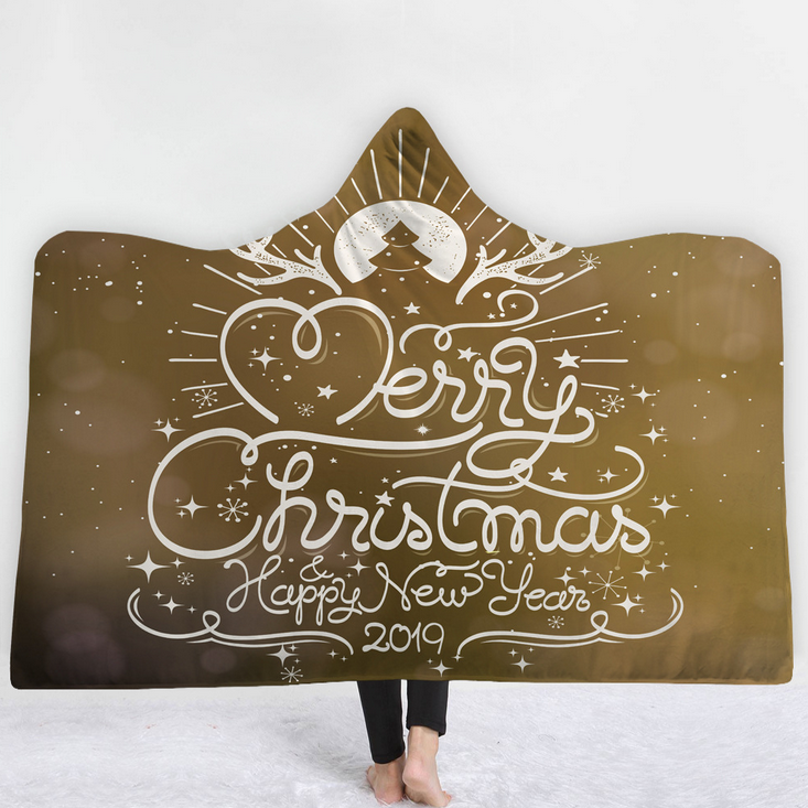 christmas bankets 16