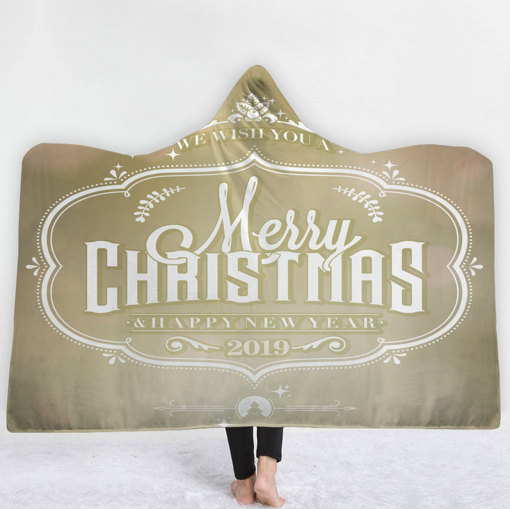 christmas bankets 17