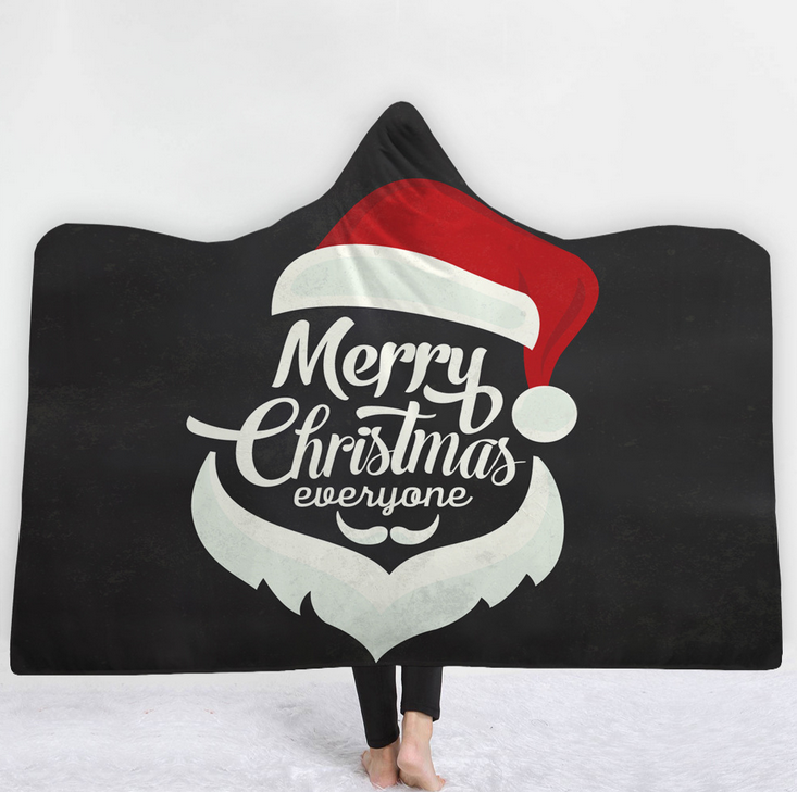 christmas bankets 18