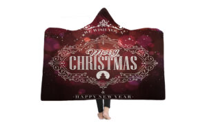 christmas bankets (19)