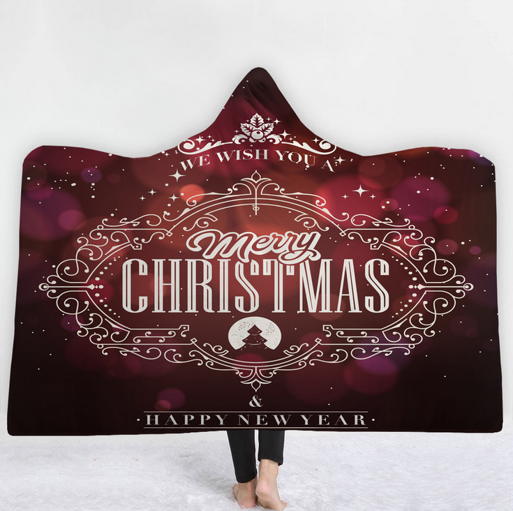christmas bankets 19