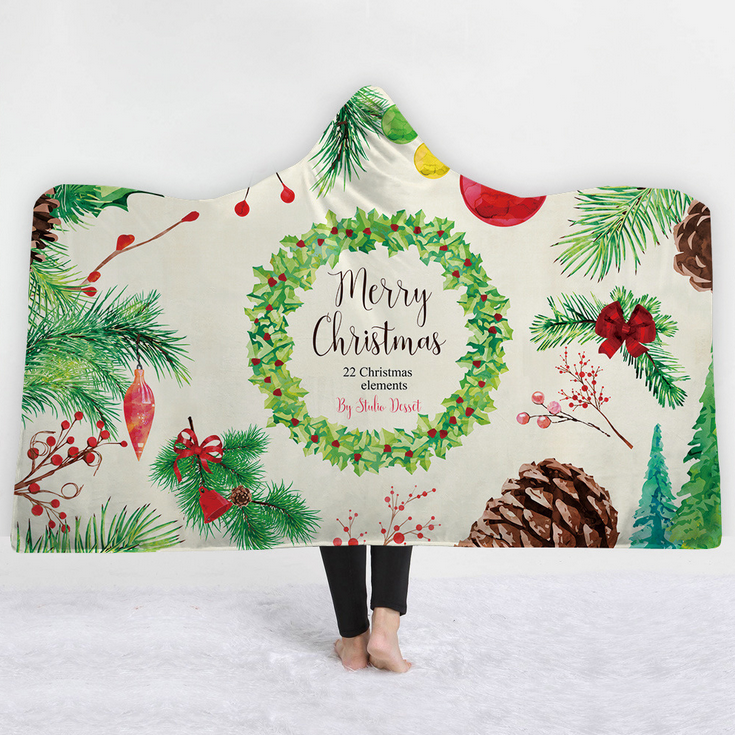 christmas bankets 2