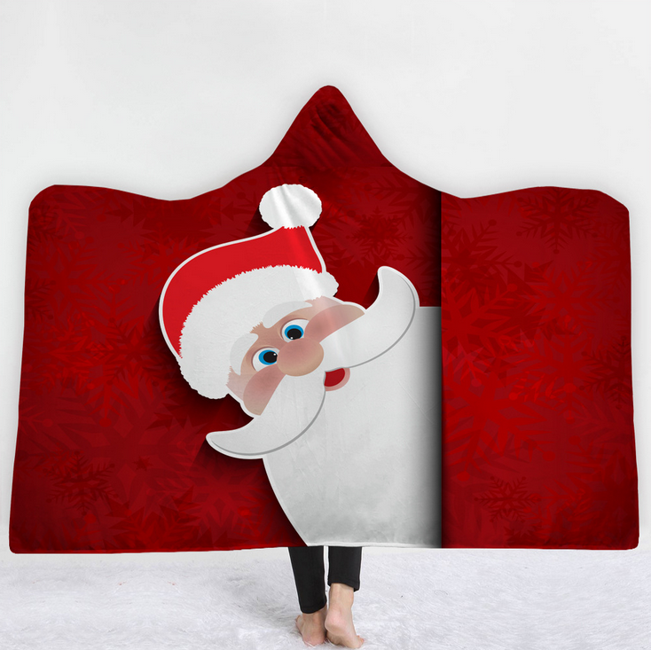 christmas bankets 20