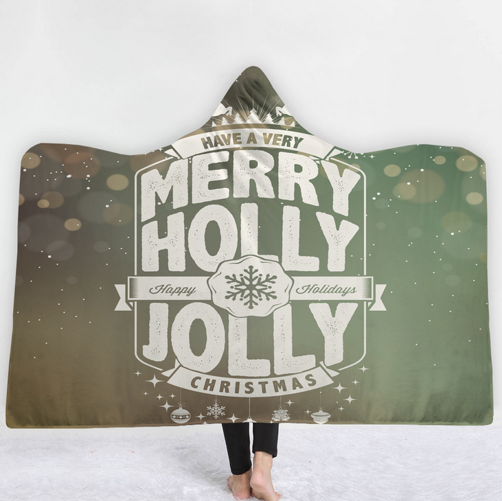 christmas bankets 21