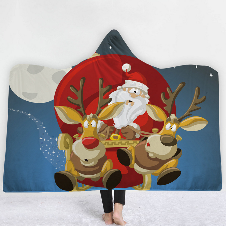 christmas bankets 22