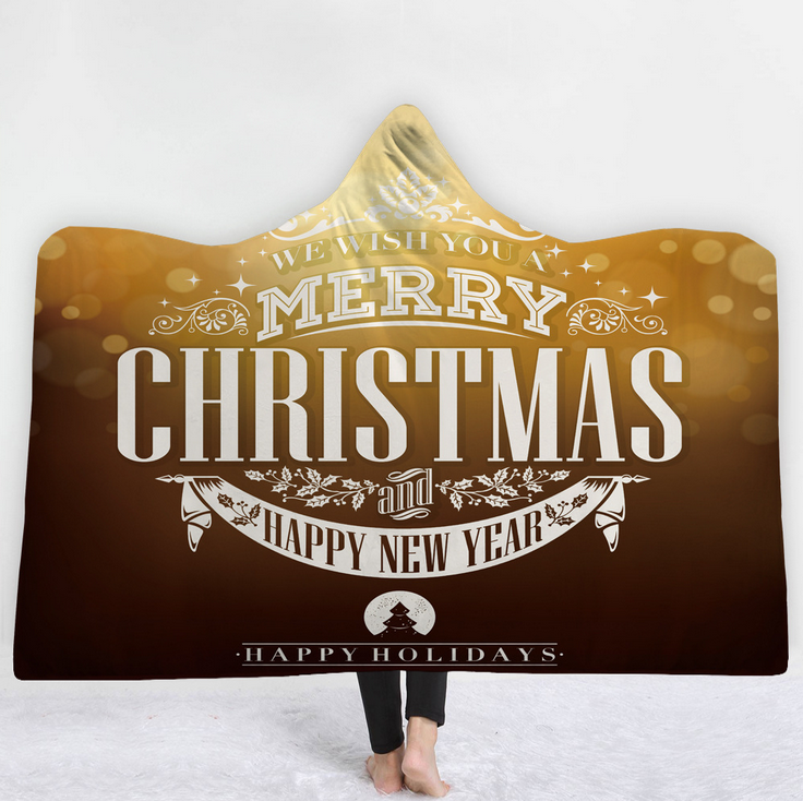 christmas bankets 23