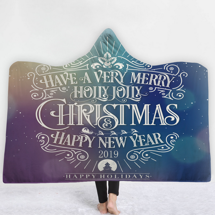 christmas bankets 26