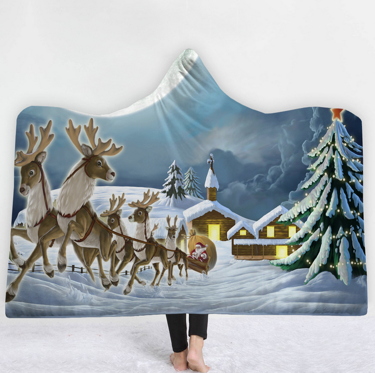 christmas bankets 27