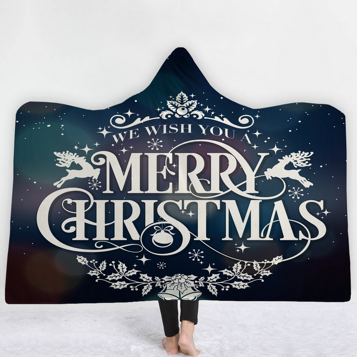 christmas bankets 28