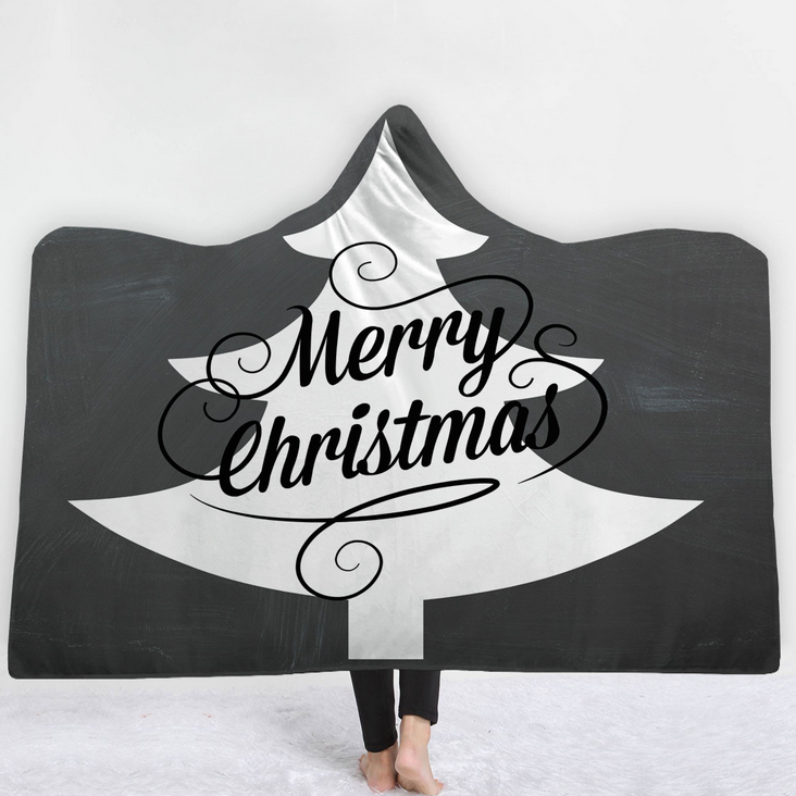 christmas bankets 29