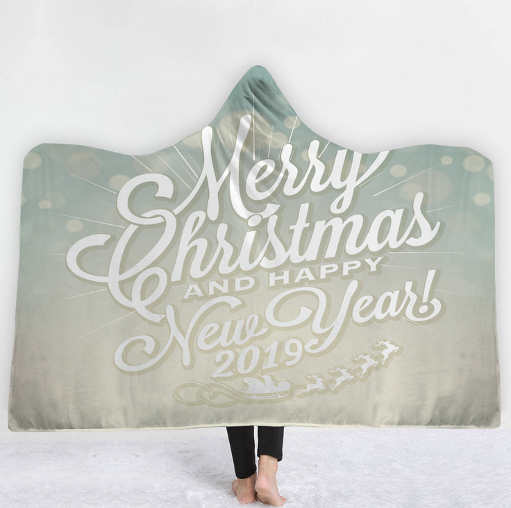 christmas bankets 31