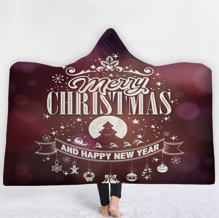 christmas bankets 32