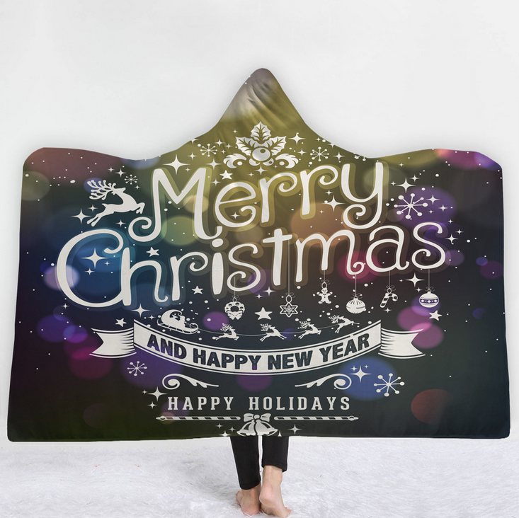 christmas bankets 33