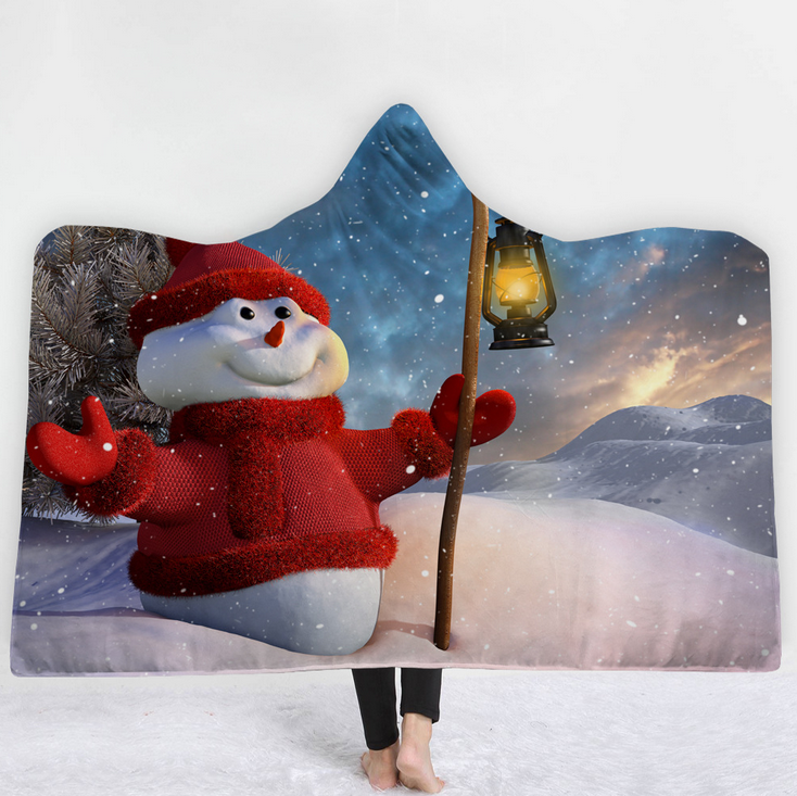 christmas bankets 34