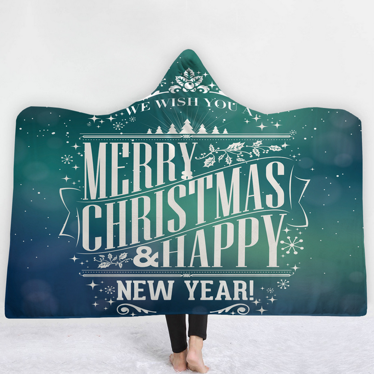christmas bankets 35