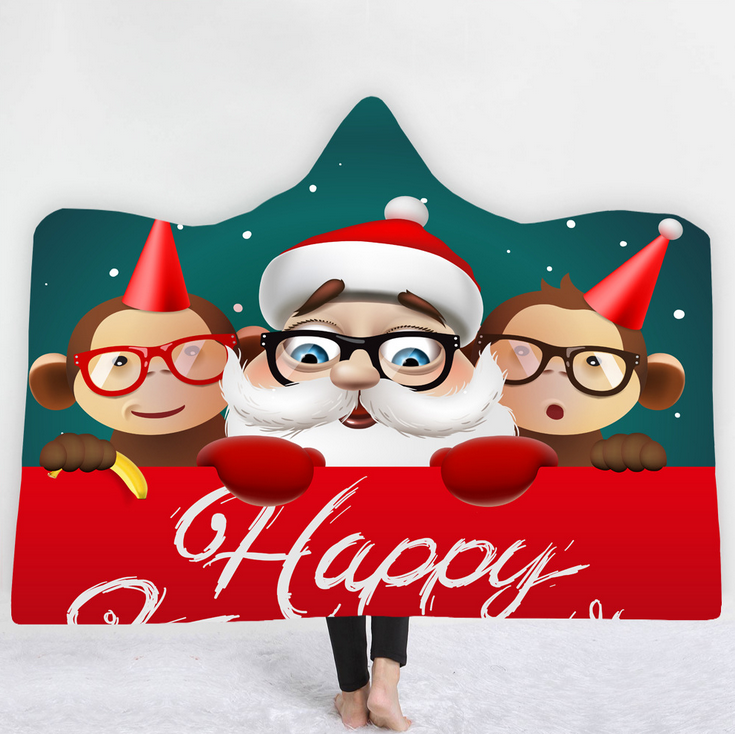 christmas bankets 36