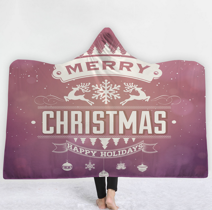 christmas bankets 37