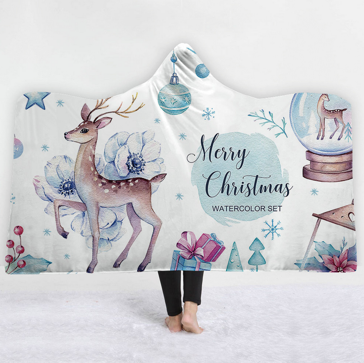 christmas bankets 39