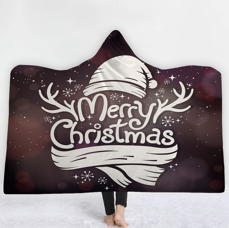 christmas bankets 4