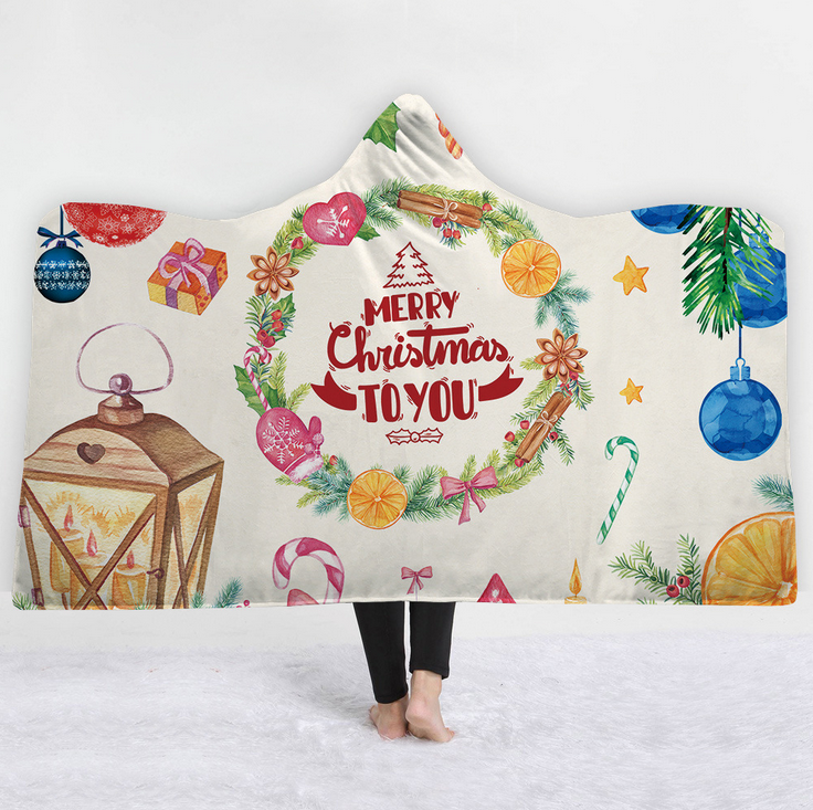 christmas bankets 41