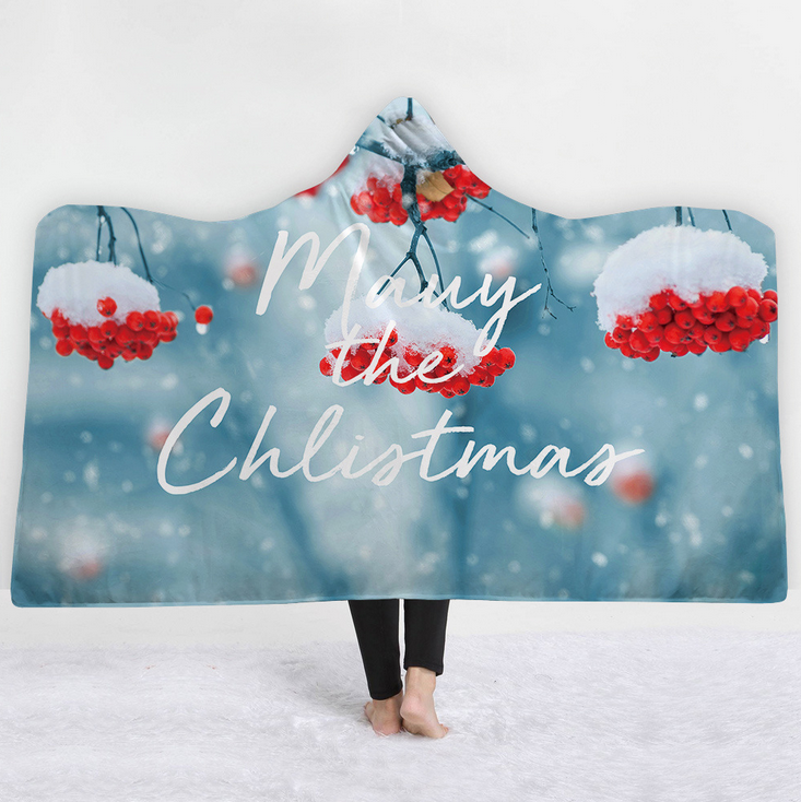 christmas bankets 42