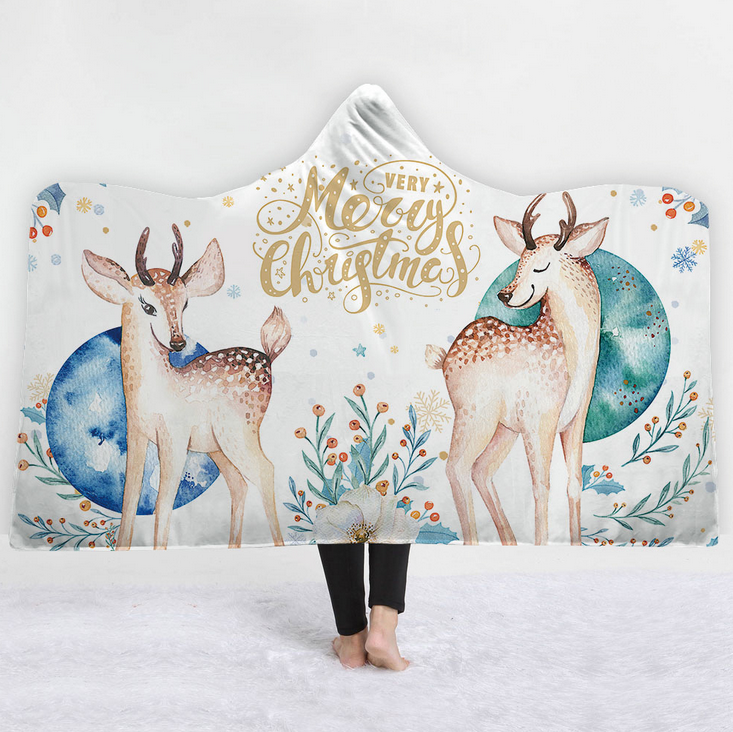 christmas bankets 46