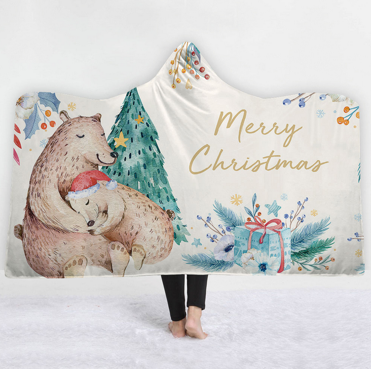 christmas bankets 47