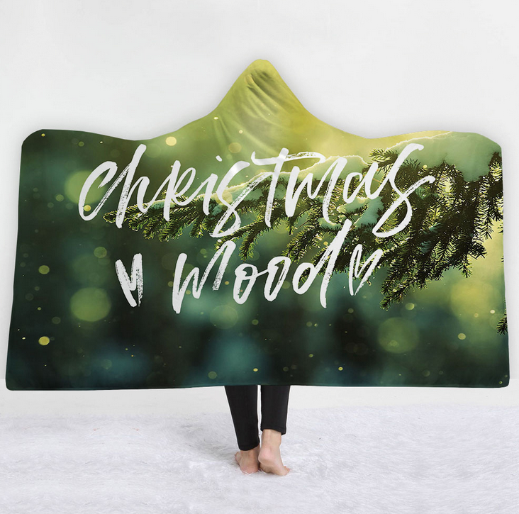 christmas bankets 48
