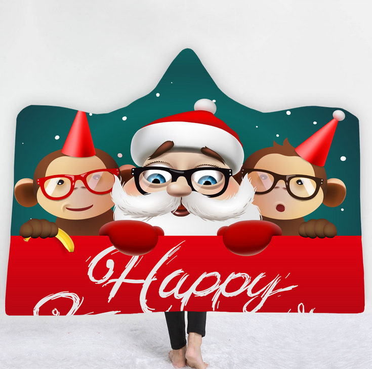 christmas bankets 5