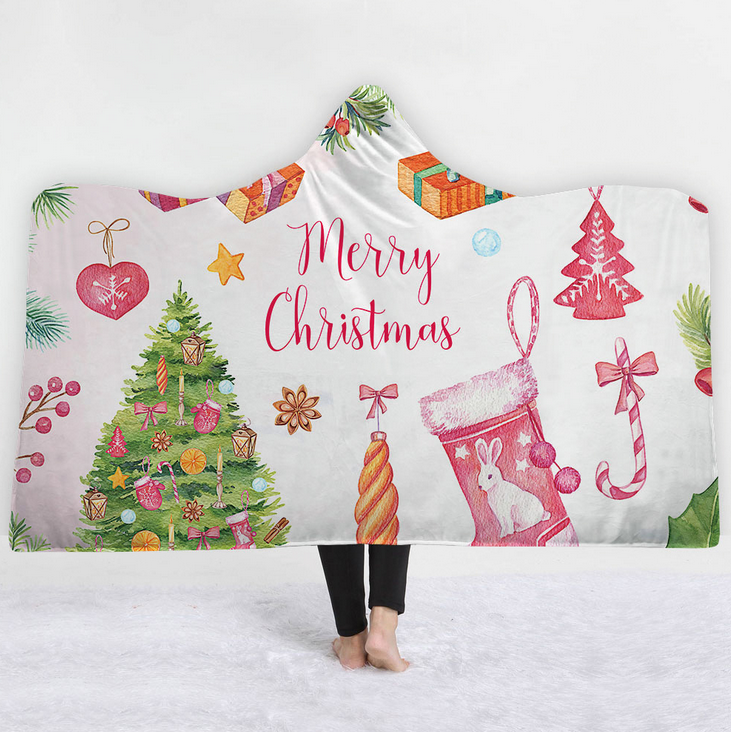 christmas bankets 51