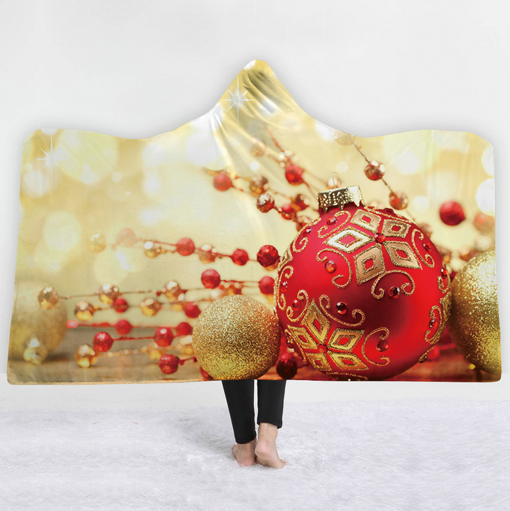 christmas bankets 54