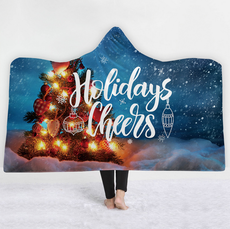 christmas bankets 55