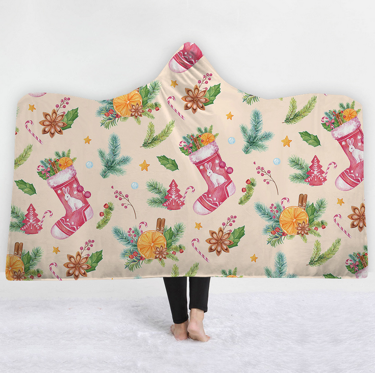 christmas bankets 57