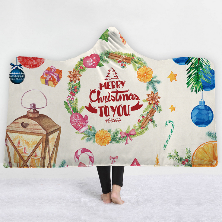christmas bankets 58