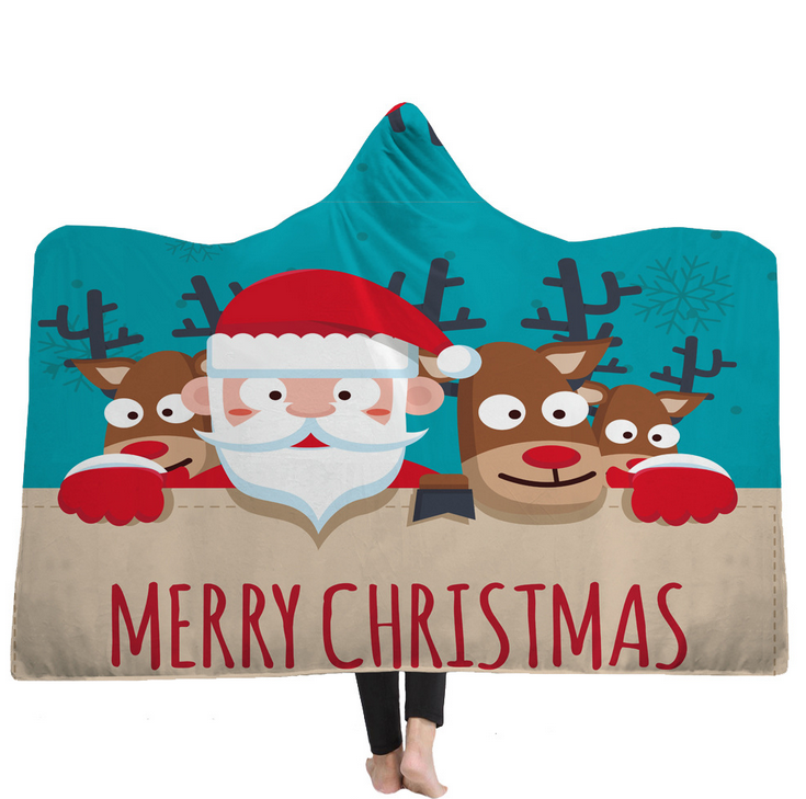 christmas bankets 6