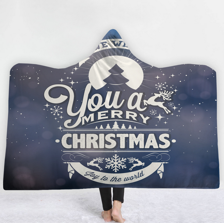 christmas bankets 7