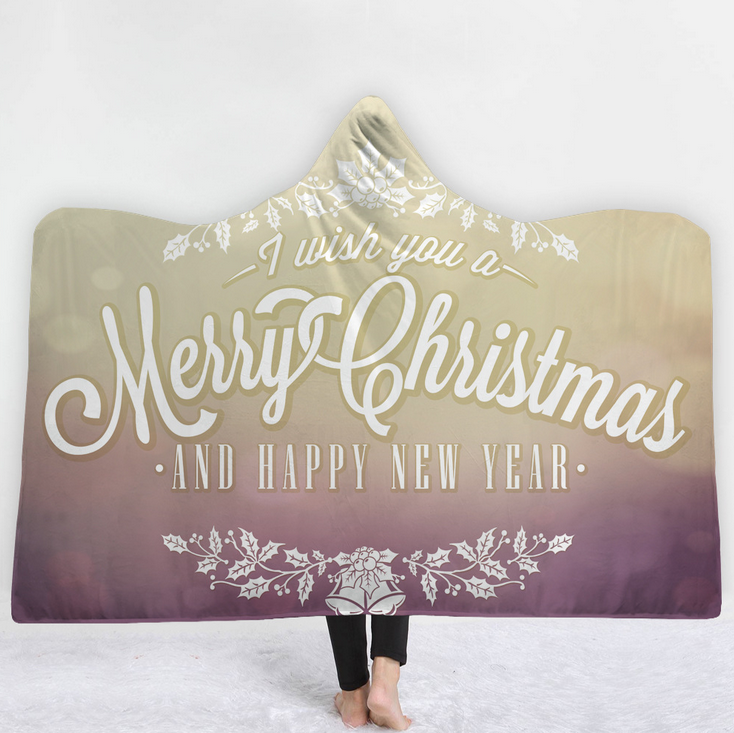 christmas bankets 8